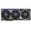 ASUS ROG Astral GeForce RTX 5090 OC 32GB GDDR7 Reflex 2 RTX AI DLSS4