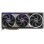 Tarjeta Gráfica Asus GeForce RTX 5090 ROG Astral OC 32GB GDDR7 Reflex 2 RTX AI DLSS4.5