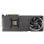 ASUS ROG Astral GeForce RTX 5090 OC 32GB GDDR7 Reflex 2 RTX AI DLSS4
