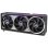 Tarjeta Gráfica Asus GeForce RTX 5090 ROG Astral OC 32GB GDDR7 Reflex 2 RTX AI DLSS4.5