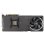 Tarjeta Gráfica Asus GeForce RTX 5090 ROG Astral OC 32GB GDDR7 Reflex 2 RTX AI DLSS4.5