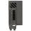 ASUS ROG Astral GeForce RTX 5090 OC 32GB GDDR7 Reflex 2 RTX AI DLSS4