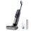 Aspirapolvere Tineco Floor One S6 Flashdry Pet Cordless Mop 220W Blu