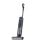Aspirapolvere Tineco Floor One S6 Flashdry Pet Cordless Mop 220W Blu