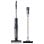 Tineco Floor One Switch S6 Pet Aspirador Fregona 5 en 1 sin Cable 290W Azul