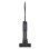 Tineco Floor One S7 Flashdry Pet Aspirador Esfregona Sem Fio 220W Azul