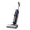 Tineco Floor One S7 Flashdry Pet Aspirador Esfregona Sem Fio 220W Azul