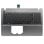 Teclado Completo Para Portátil Asus X550W X550WA X550WE X550VQ X550VX 9Z.N8SSU.B0S