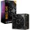 EVGA SuperNOVA 850 G6 850W 80 Plus Gold Modular