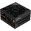 EVGA SuperNOVA 850 G6 850W 80 Plus Gold Modular