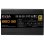 EVGA SuperNOVA 850 G6 850W 80 Plus Gold Modular