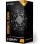 EVGA SuperNOVA 850 G6 850W 80 Plus Gold Modular