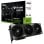 ASUS TUF Gaming TUF-RTX5070TI-O16G-GAMING NVIDIA GeForce RTX 5070 Ti 16 GB GDDR7