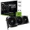 Carte Graphique ASUS TUF Gaming GeForce RTX 5070 Ti OC 16GB GDDR7 Reflex 2 RTX AI DLSS4