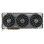 Carte Graphique ASUS TUF Gaming GeForce RTX 5070 Ti OC 16GB GDDR7 Reflex 2 RTX AI DLSS4