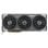 ASUS TUF Gaming TUF-RTX5070TI-O16G-GAMING NVIDIA GeForce RTX 5070 Ti 16 GB GDDR7