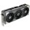 Carte Graphique ASUS TUF Gaming GeForce RTX 5070 Ti OC 16GB GDDR7 Reflex 2 RTX AI DLSS4