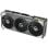 ASUS TUF Gaming TUF-RTX5070TI-O16G-GAMING NVIDIA GeForce RTX 5070 Ti 16 GB GDDR7
