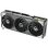 Carte Graphique ASUS TUF Gaming GeForce RTX 5070 Ti OC 16GB GDDR7 Reflex 2 RTX AI DLSS4