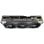 ASUS TUF Gaming TUF-RTX5070TI-O16G-GAMING NVIDIA GeForce RTX 5070 Ti 16 GB GDDR7