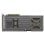 ASUS TUF Gaming TUF-RTX5070TI-O16G-GAMING NVIDIA GeForce RTX 5070 Ti 16 GB GDDR7