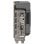 ASUS TUF Gaming TUF-RTX5070TI-O16G-GAMING NVIDIA GeForce RTX 5070 Ti 16 GB GDDR7