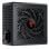 Alimentation modulaire Tempest Pulse PSU 750 W Cybenetics Bronze ATX 3.1, noir