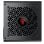 Alimentation modulaire Tempest Pulse PSU 750 W Cybenetics Bronze ATX 3.1, noir