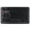 Alimentation modulaire Tempest Pulse PSU 750 W Cybenetics Bronze ATX 3.1, noir