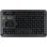 Forgeon Reactor 750W Cybenetics Platinum ATX 3.1 PCIe 5.1 Full Modular