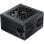 Forgeon Reactor 750W Cybenetics Platinum ATX 3.1 PCIe 5.1 Full Modular
