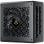 Forgeon Reactor 750W Cybenetics Platinum ATX 3.1 PCIe 5.1 Full Modular