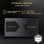 Forgeon Reactor 750W Cybenetics Platinum ATX 3.1 PCIe 5.1 Full Modular