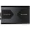 Forgeon Reactor 750W Cybenetics Platinum ATX 3.1 PCIe 5.1 Full Modular
