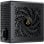 Forgeon Reactor 750W Cybenetics Platinum ATX 3.1 PCIe 5.1 Full Modular