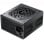 Alimentation Forgeon Reactor 1200 W Cybenetics Gold ATX 3.1 PCIe 5.1 entièrement modulaire, noire