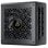 Alimentation Forgeon Reactor 1200 W Cybenetics Gold ATX 3.1 PCIe 5.1 entièrement modulaire, noire