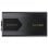 Alimentation Forgeon Reactor 1200 W Cybenetics Gold ATX 3.1 PCIe 5.1 entièrement modulaire, noire