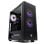 PcCom Lite AMD Ryzen 5 5500 / 16GB / 1TB SSD / RTX 4060 + Windows 11 Home