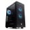 PcCom Lite AMD Ryzen 5 5500 / 16GB / 1TB SSD / RTX 4060 + Windows 11 Home