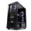 PcCom Lite AMD Ryzen 5 5500 / 16GB / 1TB SSD / RTX 4060 + Windows 11 Home