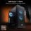 PcCom Lite AMD Ryzen 5 5500 / 16GB / 1TB SSD / RTX 4060 + Windows 11 Home