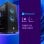 PcCom Lite AMD Ryzen 5 5500 / 16GB / 1TB SSD / RTX 4060 + Windows 11 Home