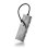 NGS Wonder4-C Hub Multipuerto USB-C 4 en 1 de Aluminio