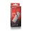 NGS Wonder4-C Hub Multipuerto USB-C 4 en 1 de Aluminio