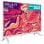 Nilait Prisma 32HD7004SW 32" HD Ready Smart TV Blanca VIDAA