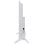Nilait Prisma 32HD7004SW 32" HD Ready Smart TV Blanca VIDAA