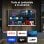 Nilait Prisma 32HD7004SW 32" HD Ready Smart TV Blanca VIDAA
