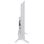 Nilait Prisma 32HD7004SW 32" HD Ready Smart TV Blanca VIDAA
