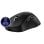 Souris Logitech PRO X SUPERLIGHT 2 DEX Sans Fil 44000 DPI Noir Ultra Légère